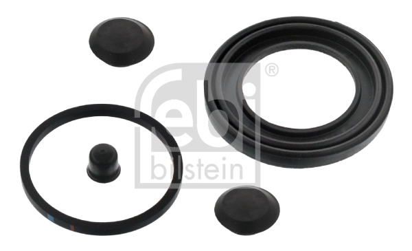 Repair Kit, brake caliper